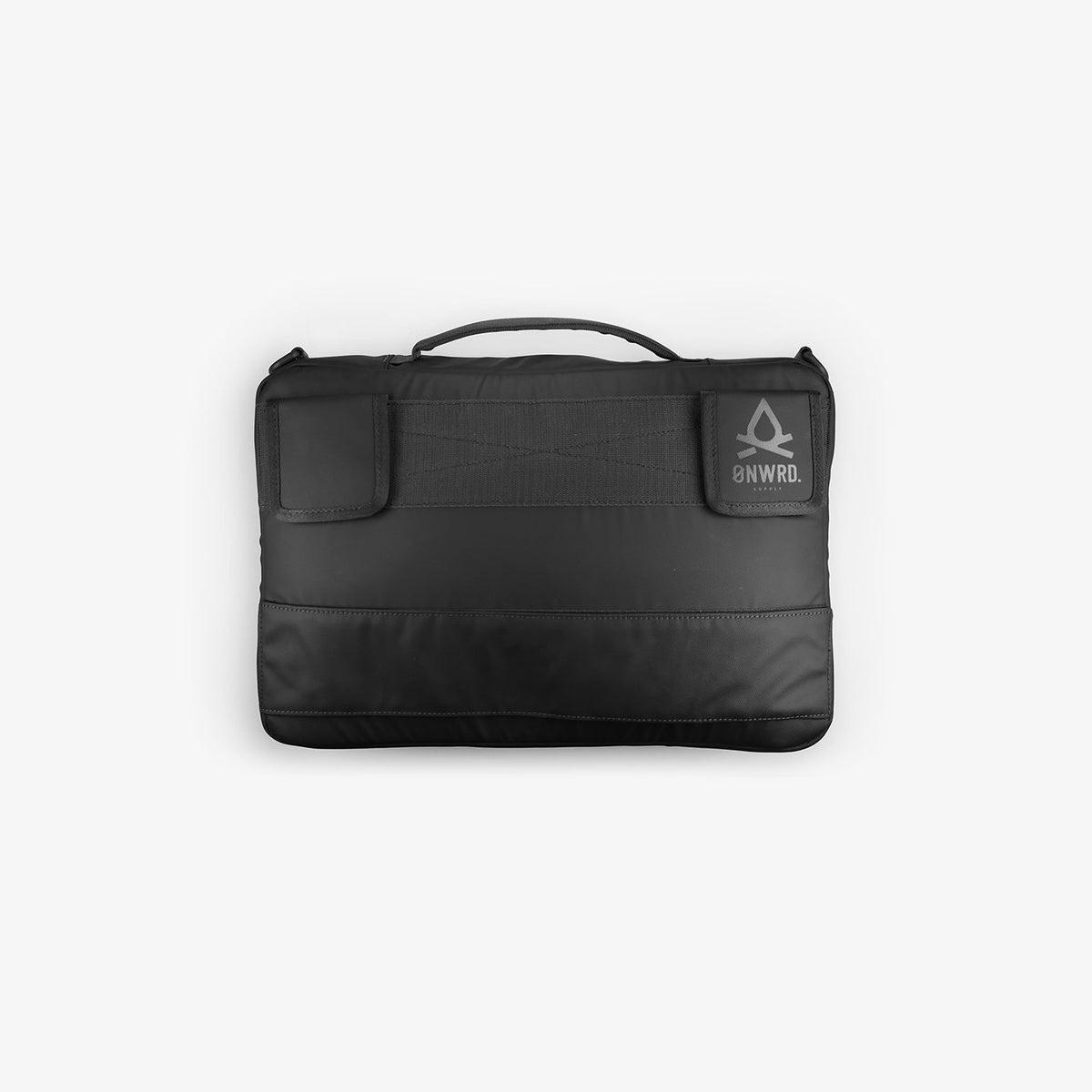 Stuff All Bag