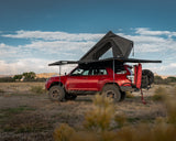Awnings
