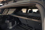 Interior MOLLE