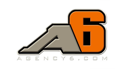 Agency6