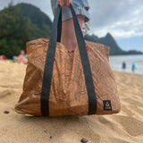 Storage Bags