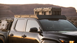 Roof Rack