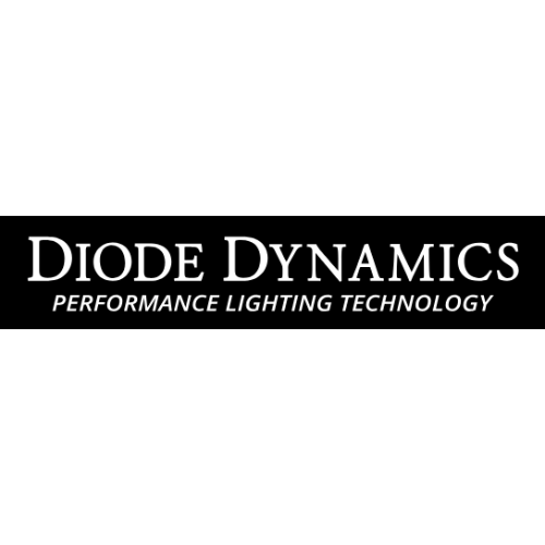 Diode Dynamics