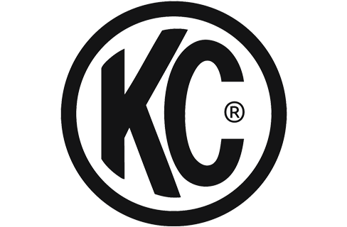 KC Hilites
