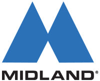 Midland Radio