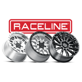 Raceline Wheels
