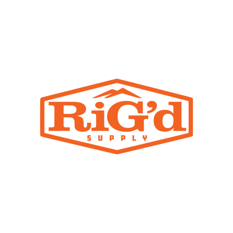 RIGd Supply