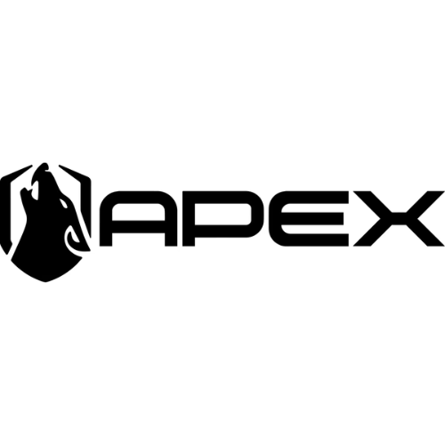 Apex Designs