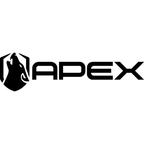 Apex Designs USA