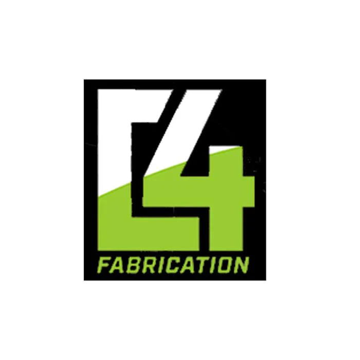 C4 Fabrication