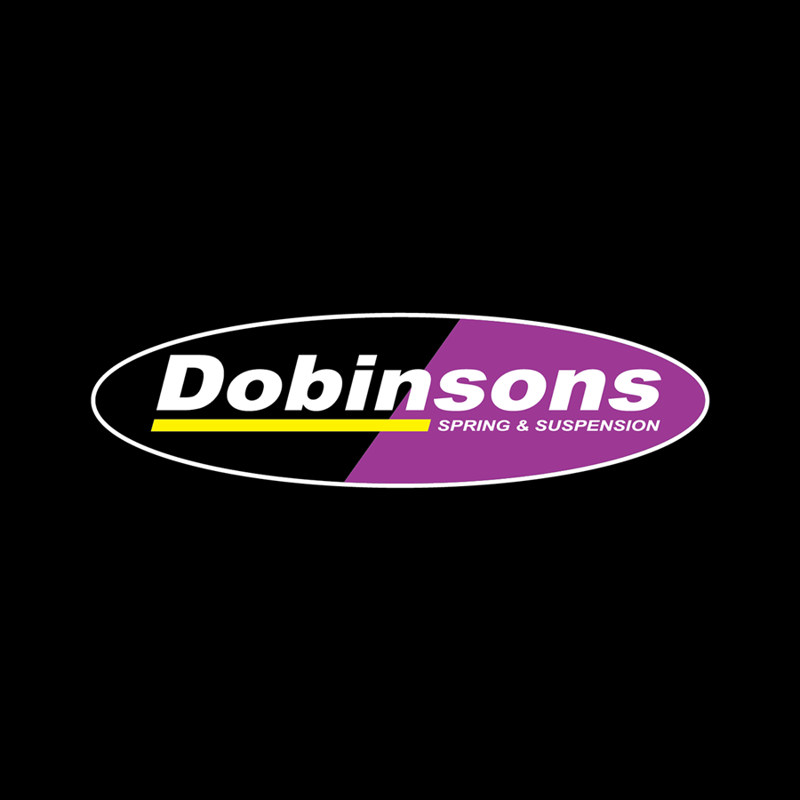 Dobinsons Spring & Suspension