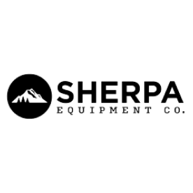 Sherpa Adventure Equipment