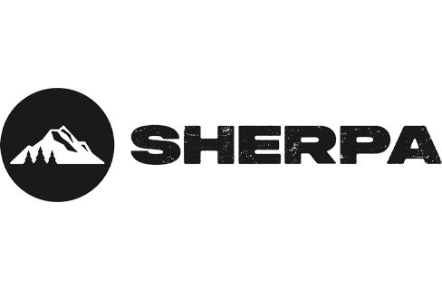 Sherpa Equipment Co.