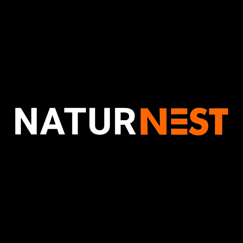 Naturnest