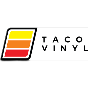 Taco Vinyl