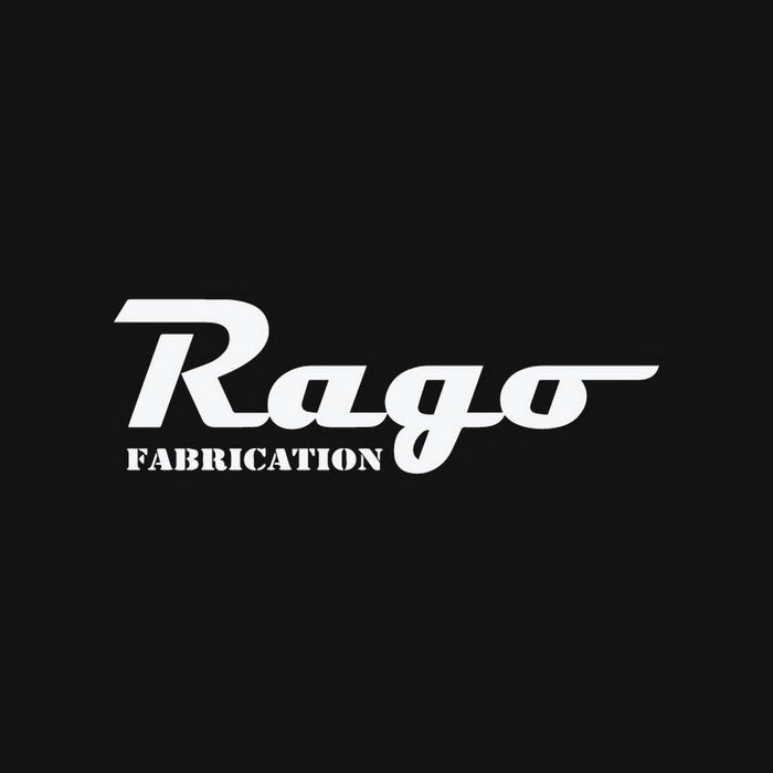 Rago Fabrication