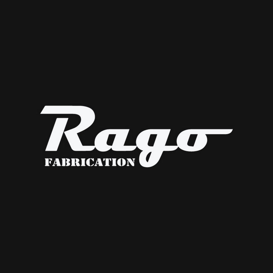 Rago Fabrication