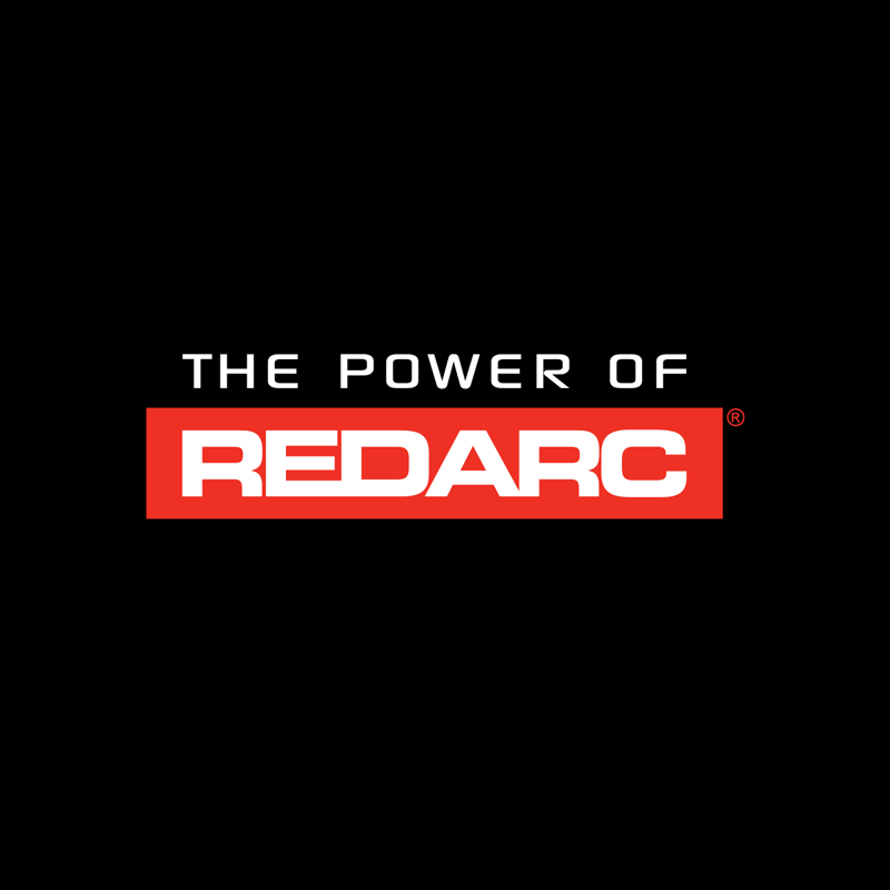 REDARC