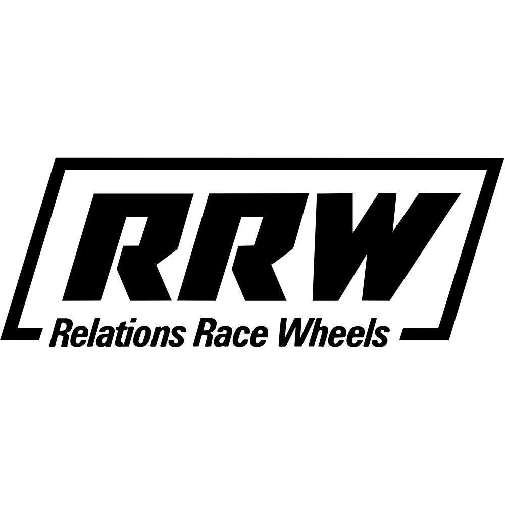 Relations Race Wheels