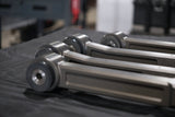 Rear Upper Trailing Arms