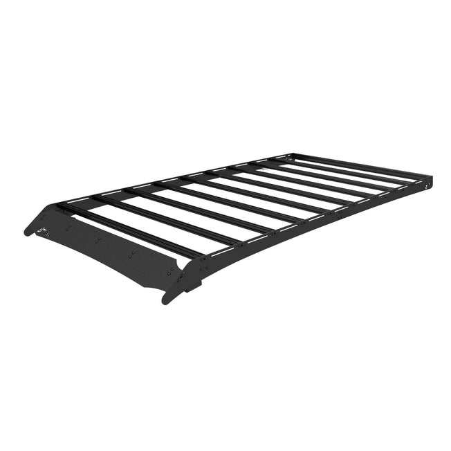Toyota Sequoia Prinsu Roof Rack Fits 2023-2026