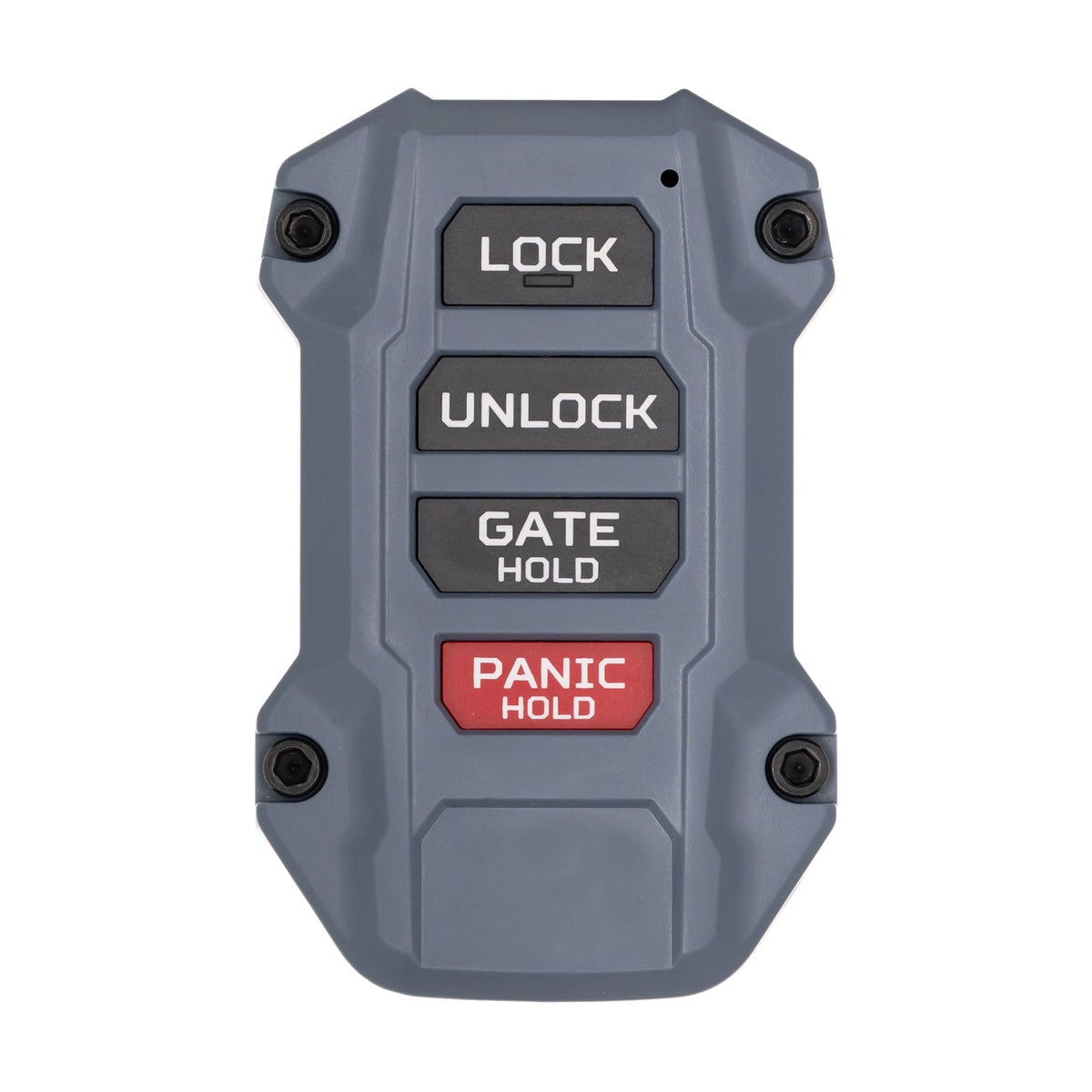 Injection Fob IF020 (2022+ Tundra / 2024+ Tacoma) - HERITAGE BLUE