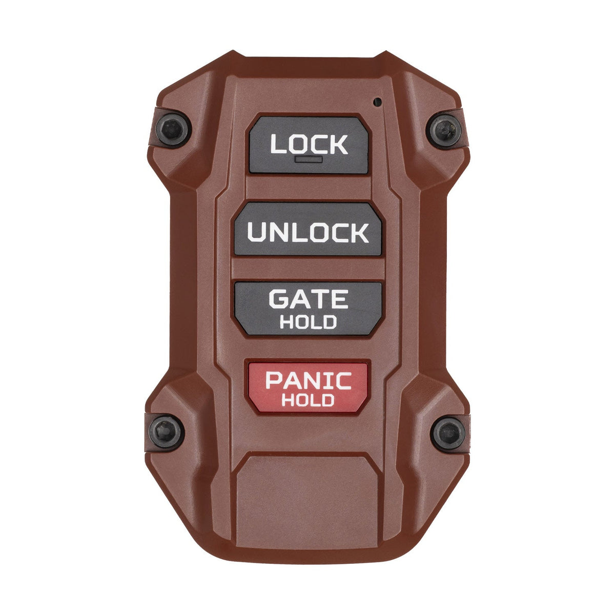 Injection Fob IF020 (2022+ Tundra / 2024+ Tacoma) - TERRA