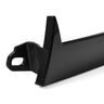 03-05 Toyota 4Runner Headlight Filler panels (03-05 to 06-09 Conversion) | AlphaRex