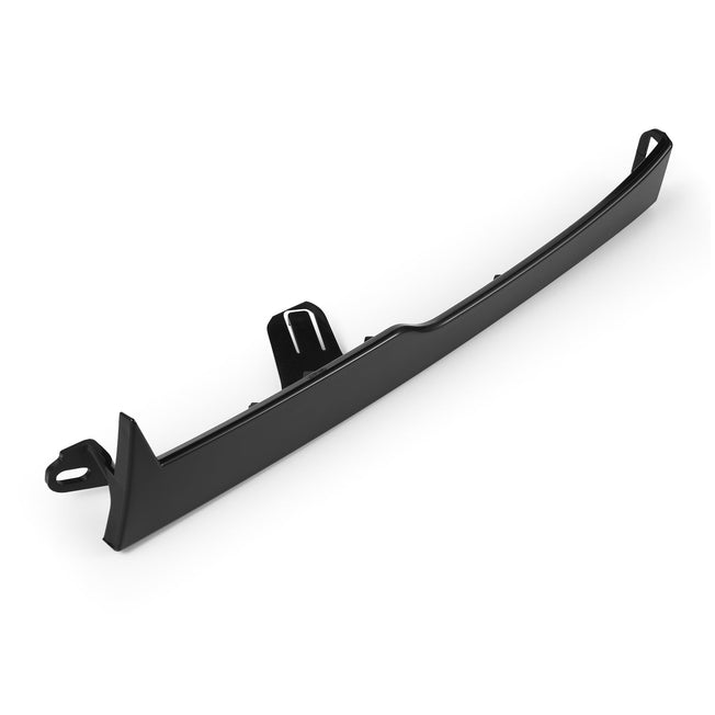 03-05 Toyota 4Runner Headlight Filler panels (03-05 to 06-09 Conversion) | AlphaRex