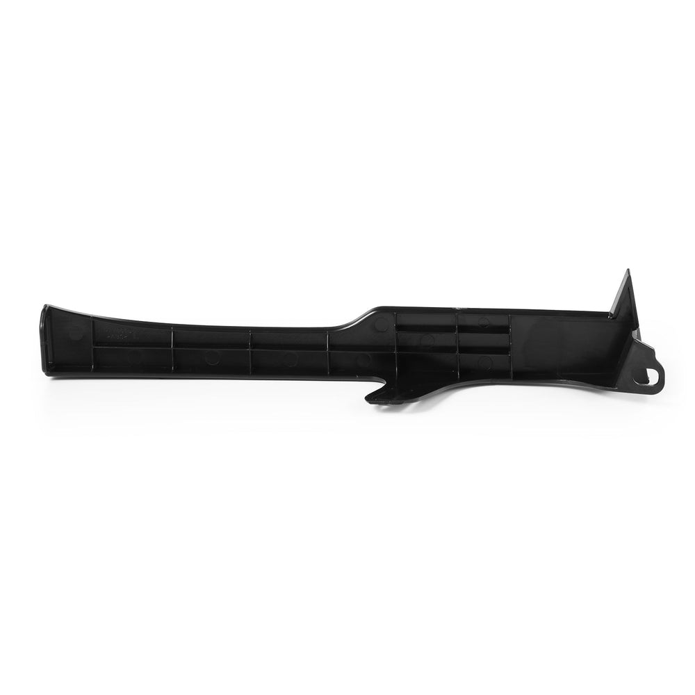 03-05 Toyota 4Runner Headlight Filler panels (03-05 to 06-09 Conversion) | AlphaRex
