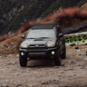03-09 Toyota 4Runner NOVA-Series LED Projector Headlights Black | AlphaRex