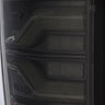 05-15 Toyota Tacoma LUXX-Series LED Tail Lights Alpha-Black | AlphaRex