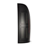 05-15 Toyota Tacoma NOVA-Series Prismatic LED Tail Lights Black | AlphaRex