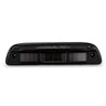 05-15 Toyota Tacoma NOVA-Series Prismatic LED Third Brake Light Alpha-Black | AlphaRex