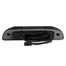 05-15 Toyota Tacoma NOVA-Series Prismatic LED Third Brake Light Black | AlphaRex