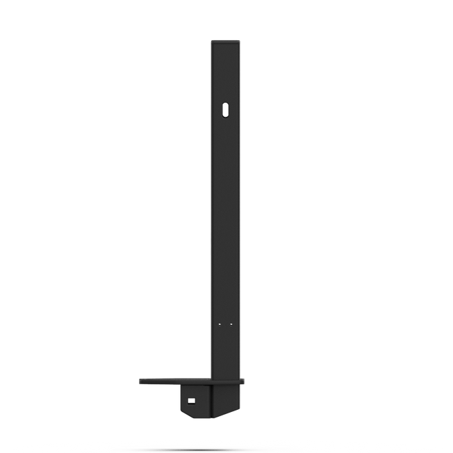 Off-Set HitchingPost®