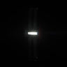 07-13 Toyota Tundra NOVA-Series Prismatic LED Tail Lights Black-Red | AlphaRex