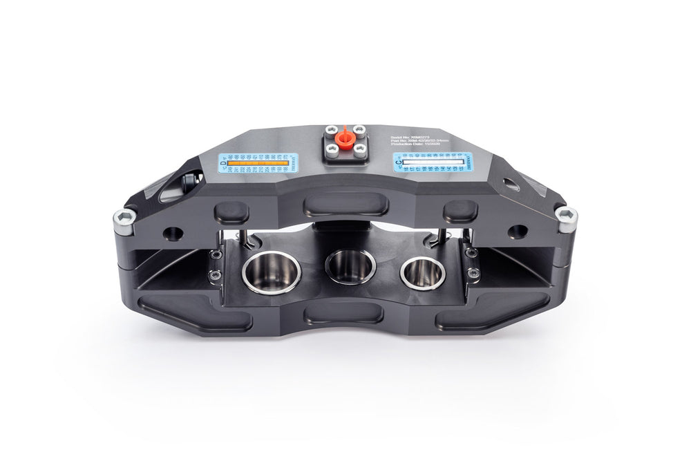 PowerBrake X-Line Big Brake Kit