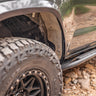 shop fender liners