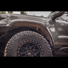 best fender liners