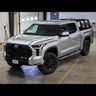 Tundra Rock Sliders 2022