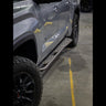 Sale Tundra Rock Sliders (Bolt-on Design)