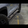 quality 2022 Tundra Rock Sliders