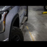 Tundra Rock Sliders