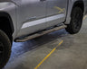 Quartering on view of the 3rd Gen Tundra sliders from C4.