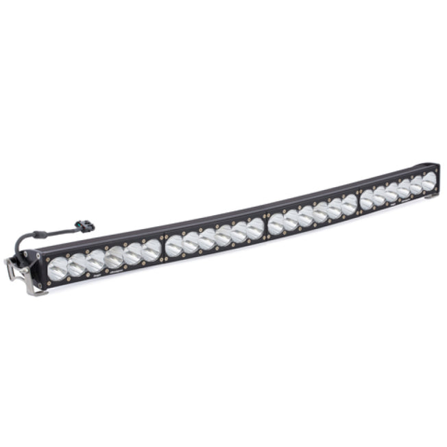 OnX6 Arc Series High Speed Spot Pattern 40in LED Light Bar