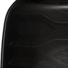 10-24 Toyota 4Runner LUXX-Series LED Tail Lights Alpha-Black | AlphaRex