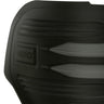 10-24 Toyota 4Runner LUXX-Series LED Tail Lights Black | AlphaRex