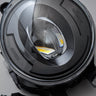 10-23 Toyota 4Runner MKII DoubleTap Dual Color LED Projector Fog Lights | AlphaRex