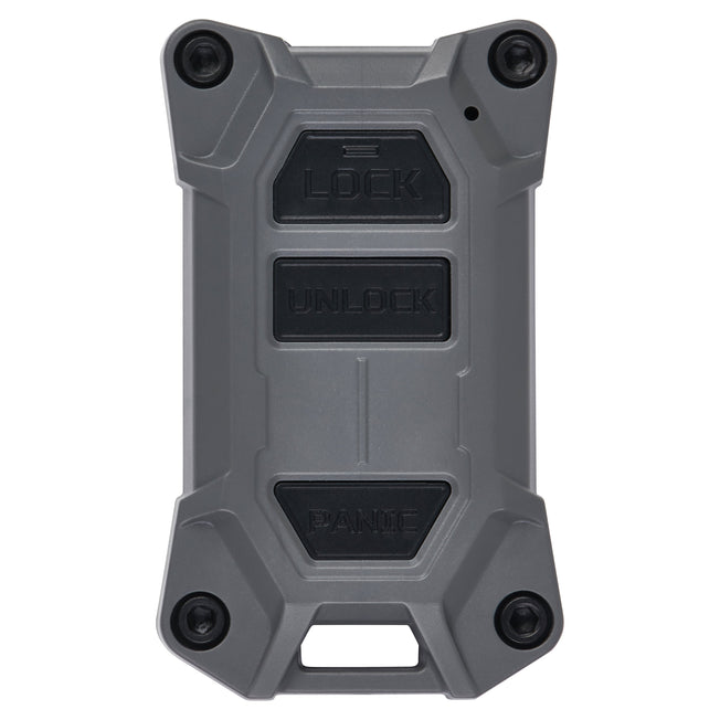 Injection Fob IF015 (2010-2019 5th Gen 4Runner LIMITED) - CEMENT